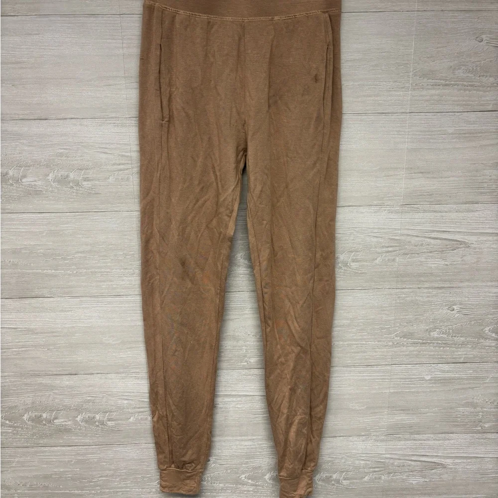 * | Bleusalt | joggers. Size 1. - Picture 1 of 6